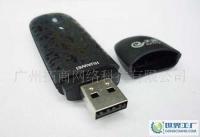 华为EC122 G无线上网卡 尾货处理的性价比之选